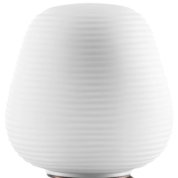 Лампа настольная Lightstar Arnia 805911-6