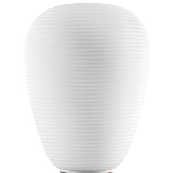 Лампа настольная Lightstar Arnia 805912-2