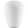 Лампа настольная Lightstar Arnia 805912
