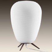 Лампа настольная Lightstar Arnia 805912