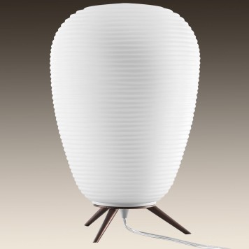 Лампа настольная Lightstar Arnia 805912