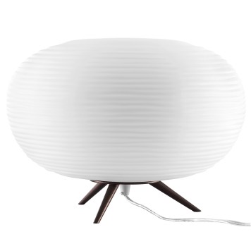 Лампа настольная Lightstar Arnia 805913-2