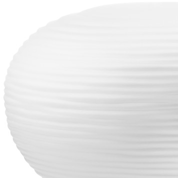 Лампа настольная Lightstar Arnia 805913-6