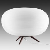 Лампа настольная Lightstar Arnia 805913