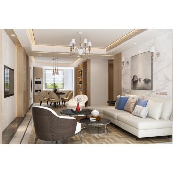 Люстра Lightstar Escica 806010-7