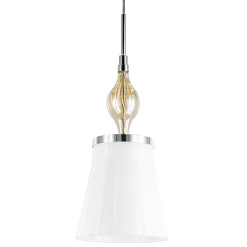 Люстра Lightstar Escica 806010-9