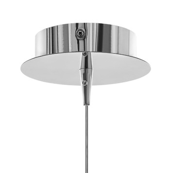 Люстра Lightstar Escica 806010-10