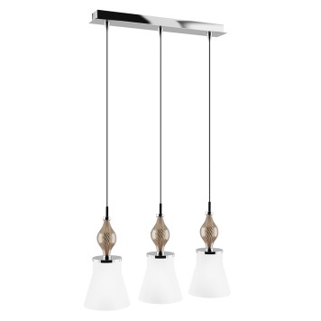 Люстра Lightstar 806030-3