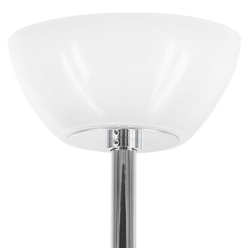 Светильник потолочный Lightstar Escica 806050-13