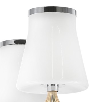 Светильник потолочный Lightstar Escica 806050-9