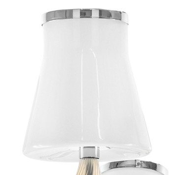 Люстра Lightstar Escica 806080-5