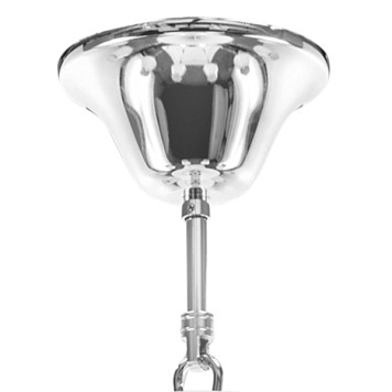 Люстра Lightstar Escica 806080-10