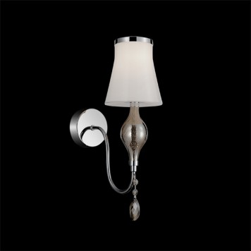 Бра Lightstar Escica 806610-1