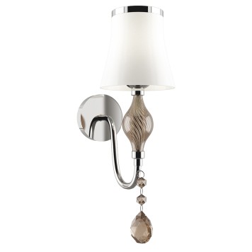 Бра Lightstar Escica 806610-5