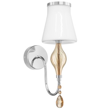 Бра Lightstar Escica 806610-8