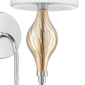 Бра Lightstar Escica 806610-9