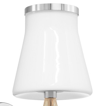 Бра Lightstar Escica 806610-10