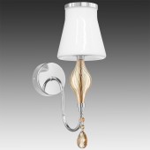 Бра Lightstar Escica 806610