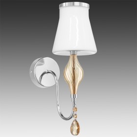 Бра Lightstar Escica 806610