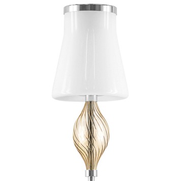 Торшер Lightstar 806710-7