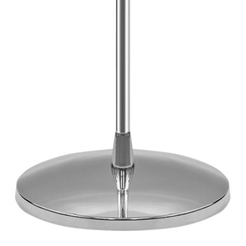 Торшер Lightstar 806710-8