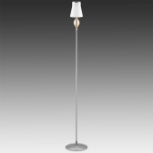 Торшер Lightstar 806710