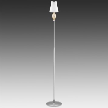 Торшер Lightstar 806710