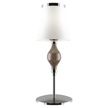 Лампа настольная Lightstar 806910-5