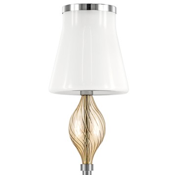 Лампа настольная Lightstar 806910-7