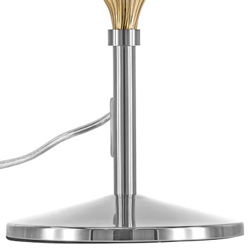 Лампа настольная Lightstar 806910-8