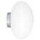 Настенный светильник Lightstar Uovo 807010