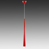 Люстра Lightstar Uovo 807012