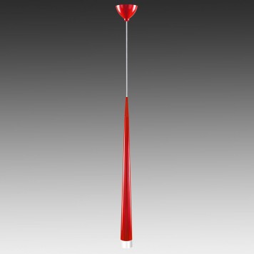 Люстра Lightstar Uovo 807012