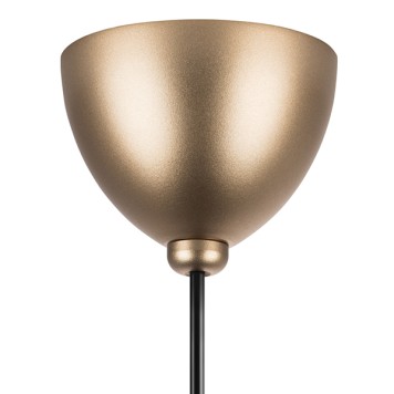 Люстра Lightstar Punto 807013-12