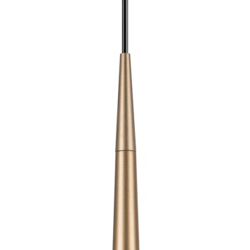 Люстра Lightstar Punto 807013-14