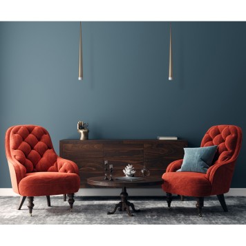 Люстра Lightstar Punto 807013-16