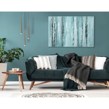 Люстра Lightstar Punto 807013-17