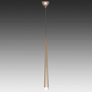 Люстра Lightstar Punto 807013-9