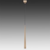 Люстра Lightstar Punto 807013