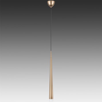 Люстра Lightstar Punto 807013