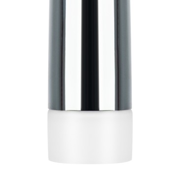 Люстра Lightstar Punto 807014-10