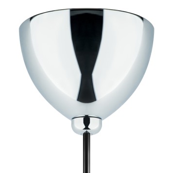 Люстра Lightstar Punto 807014-12