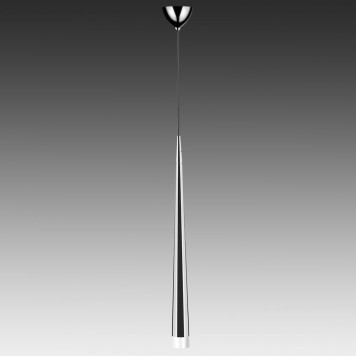 Люстра Lightstar Punto 807014-7