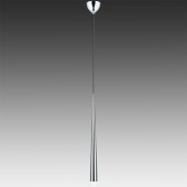 Люстра Lightstar Punto 807014