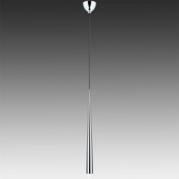 Люстра Lightstar Punto 807014