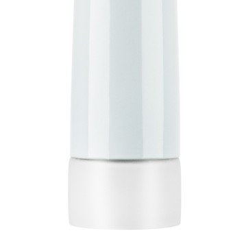 Люстра Lightstar Punto 807016-10