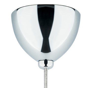 Люстра Lightstar Punto 807016-12