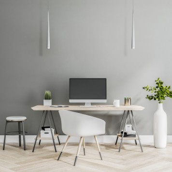 Люстра Lightstar Punto 807016-13