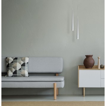 Люстра Lightstar Punto 807016-14