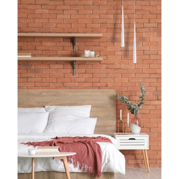 Люстра Lightstar Punto 807016-15